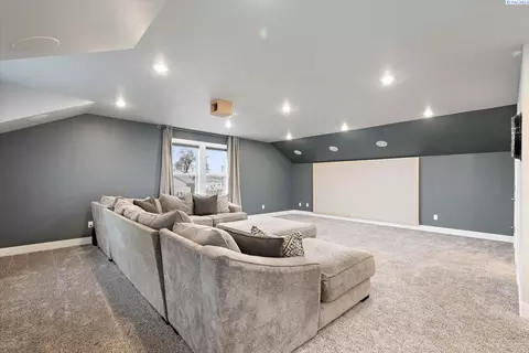 5202 Black Belle Ct, Pasco, WA 99301 photo 35
