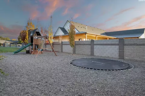 5202 Black Belle Ct, Pasco, WA 99301 photo 46