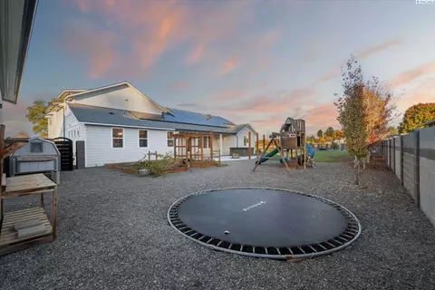 5202 Black Belle Ct, Pasco, WA 99301 photo 47