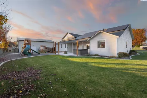 5202 Black Belle Ct, Pasco, WA 99301 photo 42