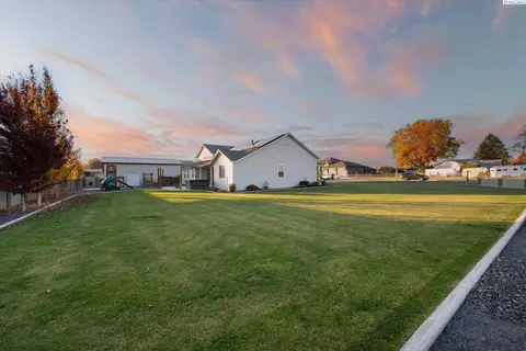 5202 Black Belle Ct, Pasco, WA 99301 photo 50