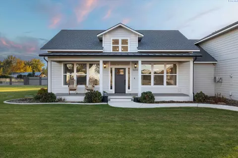 5202 Black Belle Ct, Pasco, WA 99301 photo 4