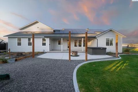 5202 Black Belle Ct, Pasco, WA 99301 photo 43