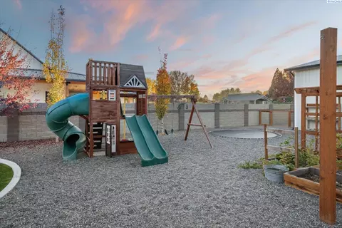 5202 Black Belle Ct, Pasco, WA 99301 photo 45
