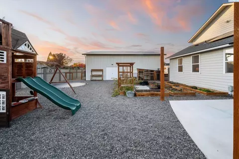 5202 Black Belle Ct, Pasco, WA 99301 photo 48