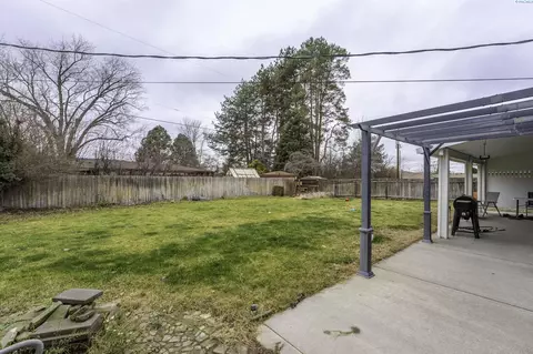 4304 W Agate St, Pasco, WA 99301 photo 19