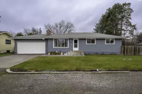 4304 W Agate St, Pasco, WA 99301 photo 18