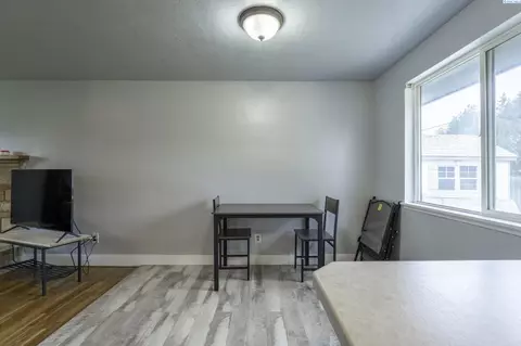 4304 W Agate St, Pasco, WA 99301 photo 9