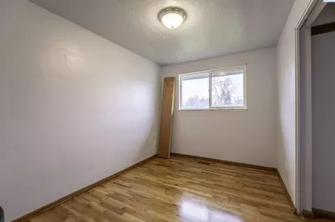4304 W Agate St, Pasco, WA 99301 photo 13