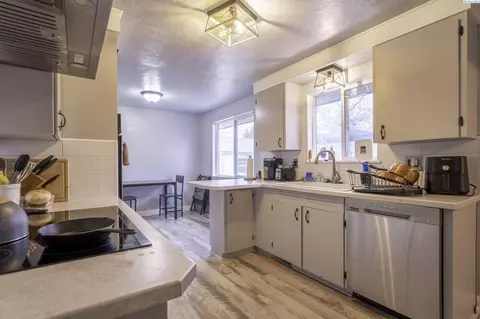 4304 W Agate St, Pasco, WA 99301 photo 7