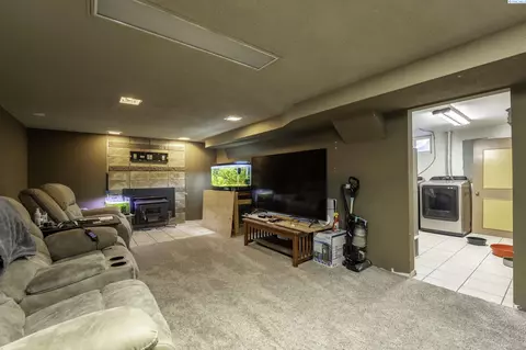 4304 W Agate St, Pasco, WA 99301 photo 17