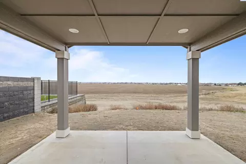 4601 Corinth Dr, Pasco, WA 99301 photo 30