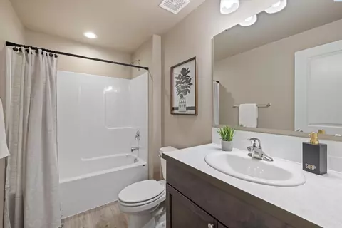 4601 Corinth Dr, Pasco, WA 99301 photo 26