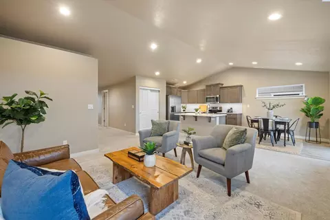 4601 Corinth Dr, Pasco, WA 99301 photo 7