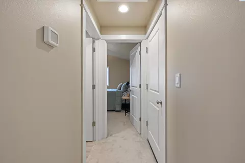 4601 Corinth Dr, Pasco, WA 99301 photo 17