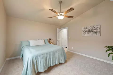 4601 Corinth Dr, Pasco, WA 99301 photo 18