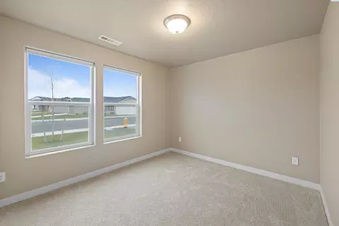 4601 Corinth Dr, Pasco, WA 99301 photo 24