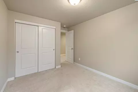 4601 Corinth Dr, Pasco, WA 99301 photo 28