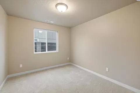 4601 Corinth Dr, Pasco, WA 99301 photo 27