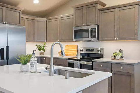 4601 Corinth Dr, Pasco, WA 99301 photo 13