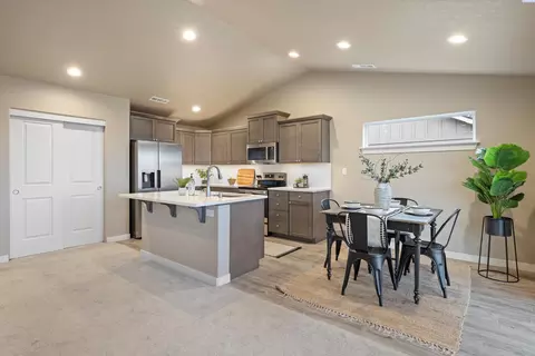 4601 Corinth Dr, Pasco, WA 99301 photo 11