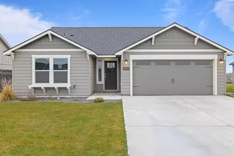 4601 Corinth Dr, Pasco, WA 99301 photo 1