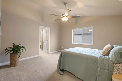 4601 Corinth Dr, Pasco, WA 99301 photo 19