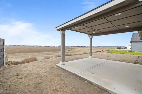 4601 Corinth Dr, Pasco, WA 99301 photo 31
