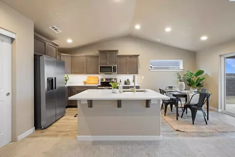 4601 Corinth Dr, Pasco, WA 99301 photo 10