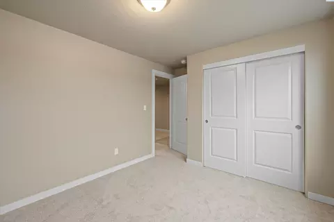 4601 Corinth Dr, Pasco, WA 99301 photo 25
