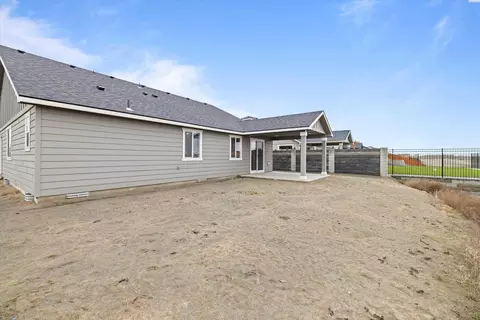 4601 Corinth Dr, Pasco, WA 99301 photo 33