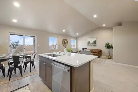 4601 Corinth Dr, Pasco, WA 99301 photo 16