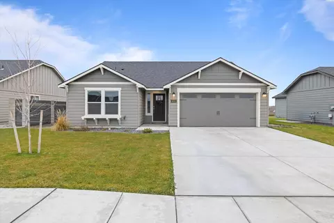 4601 Corinth Dr, Pasco, WA 99301 photo 2