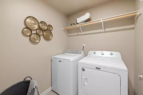 4601 Corinth Dr, Pasco, WA 99301 photo 29