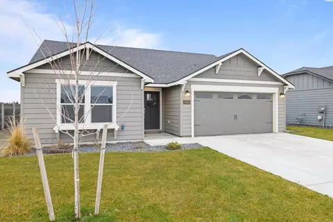 4601 Corinth Dr, Pasco, WA 99301 photo 3