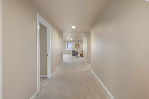 4601 Corinth Dr, Pasco, WA 99301 photo 4