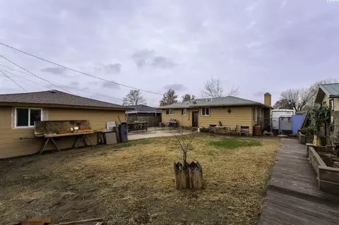 2111 N 18th Ave, Pasco, WA 99301 photo 22