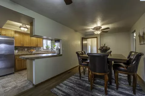 2111 N 18th Ave, Pasco, WA 99301 photo 12