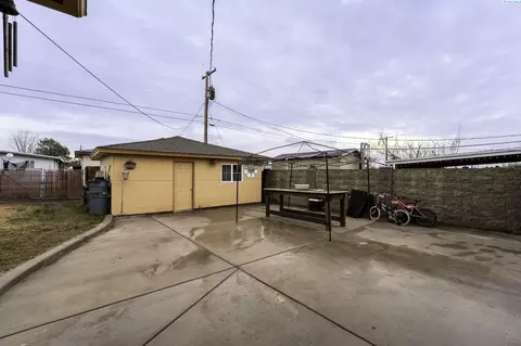 2111 N 18th Ave, Pasco, WA 99301 photo 25