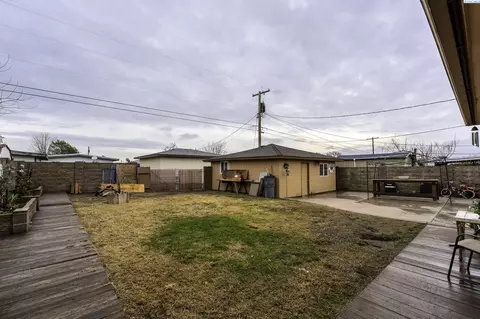 2111 N 18th Ave, Pasco, WA 99301 photo 23