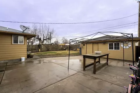 2111 N 18th Ave, Pasco, WA 99301 photo 26