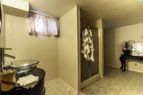2111 N 18th Ave, Pasco, WA 99301 photo 20