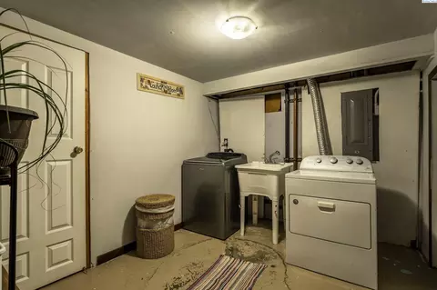 2111 N 18th Ave, Pasco, WA 99301 photo 21