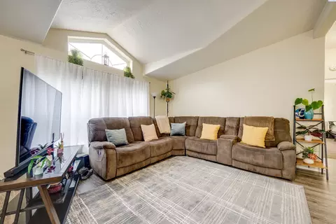 101 NW Glenhaven Dr, Pullman, WA 99163 photo 6