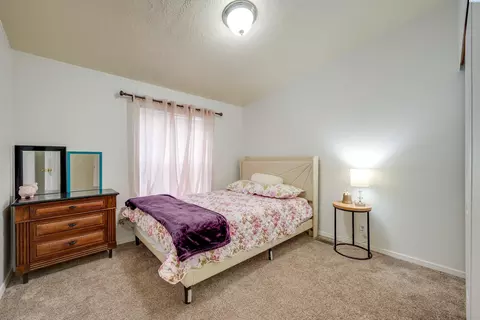 101 NW Glenhaven Dr, Pullman, WA 99163 photo 15