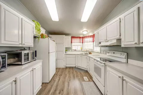 101 NW Glenhaven Dr, Pullman, WA 99163 photo 9