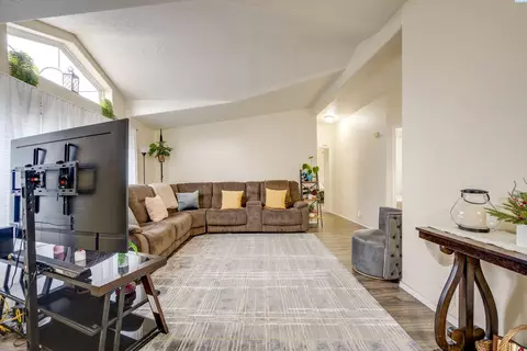 101 NW Glenhaven Dr, Pullman, WA 99163 photo 5