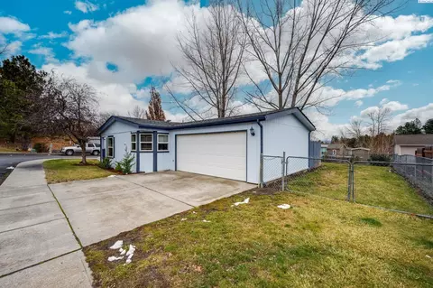 101 NW Glenhaven Dr, Pullman, WA 99163 photo 20