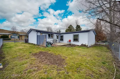 101 NW Glenhaven Dr, Pullman, WA 99163 photo 21