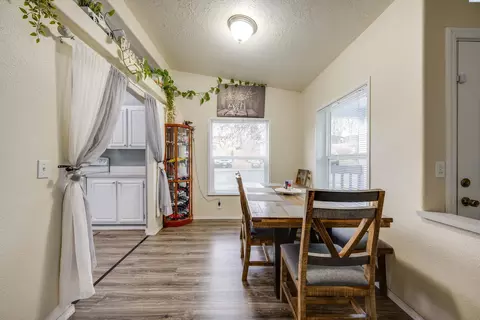 101 NW Glenhaven Dr, Pullman, WA 99163 photo 8